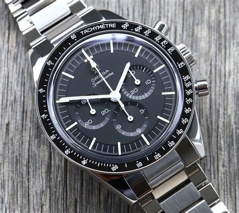 omega speedmaster ed white 321|omega speedmaster 321 specs.